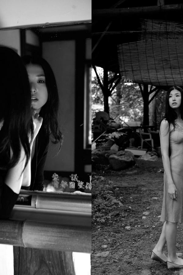 亚洲av无码专区日韩-SD国产在线视频