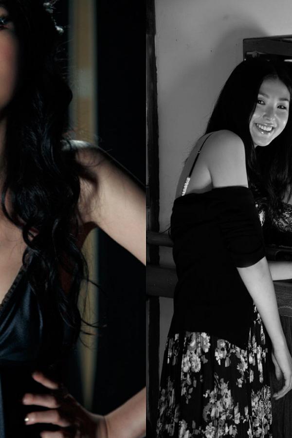 亚洲一区在线人起-亚洲国产日韩无在线播放-Ultra HD视频大全