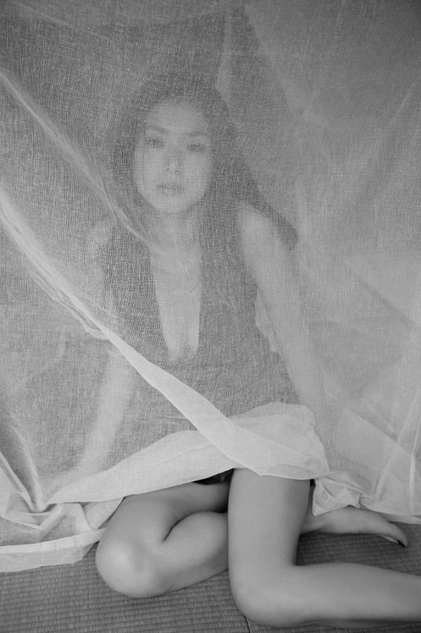 91Porn山东熟女-最新电影免费在线看片-标清在线手机观看