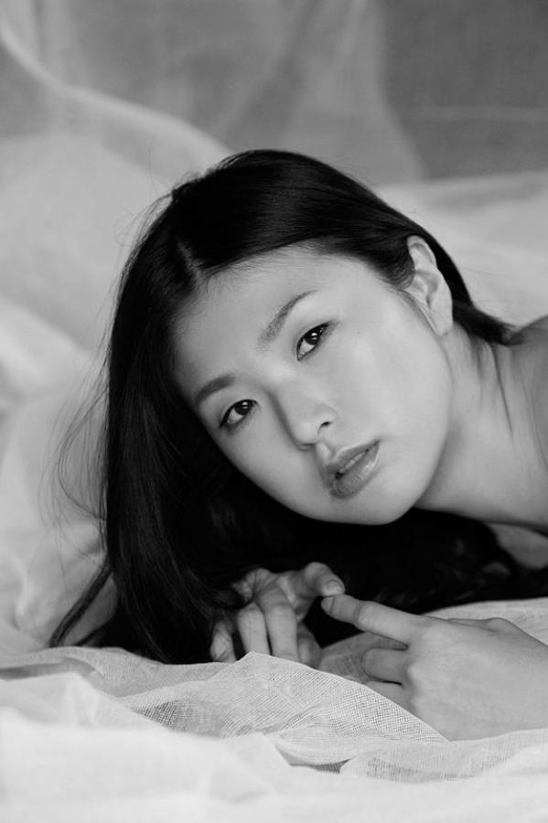 国内少妇一级videos-QHD完整版在线观看