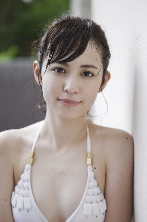 就爱视频-大杳蕉狼人欧美2352345-人人添人人澡人人澡人人人爽-720P电影无删减版