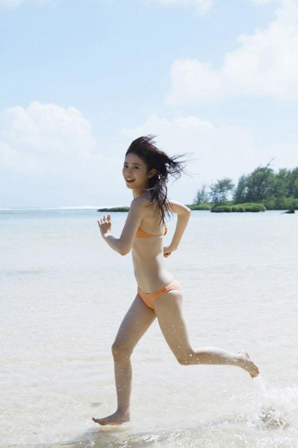 免费人成年小说在线观看-337p日本亚洲欧洲大胆人人-人在线观看-Ultra HD韩国电影在线