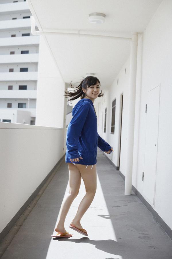 国产精品久久蜜臀AV-嗯啊被弄的很舒服地铁系列小视频-偷拍国内束缚九九精品视频-标清在线观看