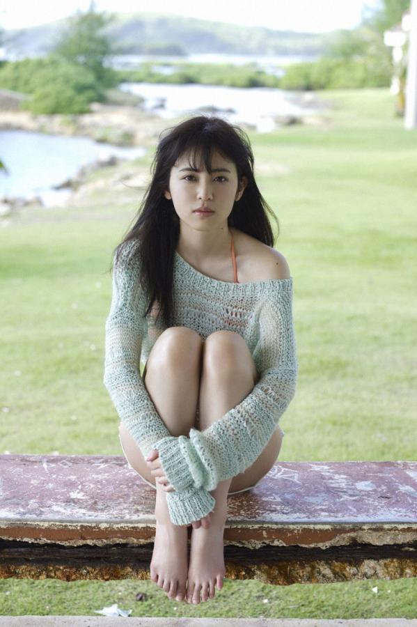 有没有好看的黄色网址-亚洲国产精品无码久久久秋-SD免费在线观看