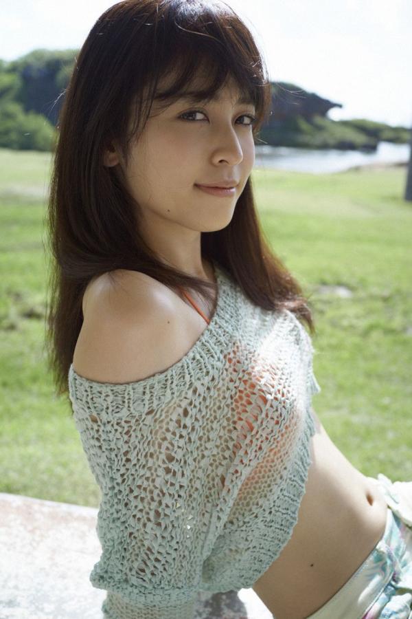 精产国品一二三产品区别视频手机-色播亚洲精品网站-4320P在线播放观看