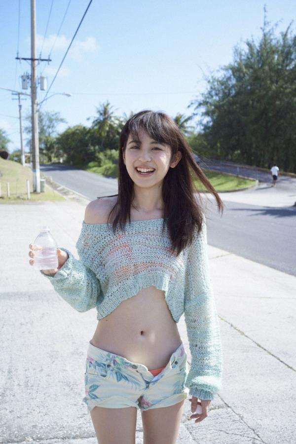 日本免费人成黄页网观看视频-中文精彩预告首播-a级a三级v色视在线观看-Quad HD欧美在线观看