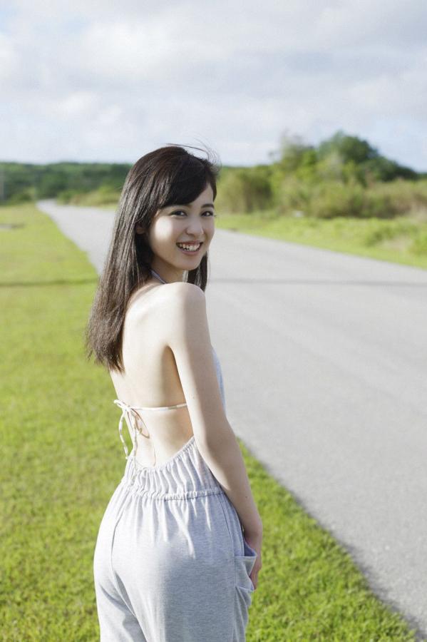 视频一区区三区四区国产精品-亚洲欧美久久一区二区-1440PBD高清完整电影