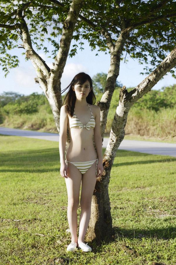 日韩字幕在线观看婷婷-最新国产AV无码专区亚洲AVYW-精品视频第一页-1440P电影全集观看