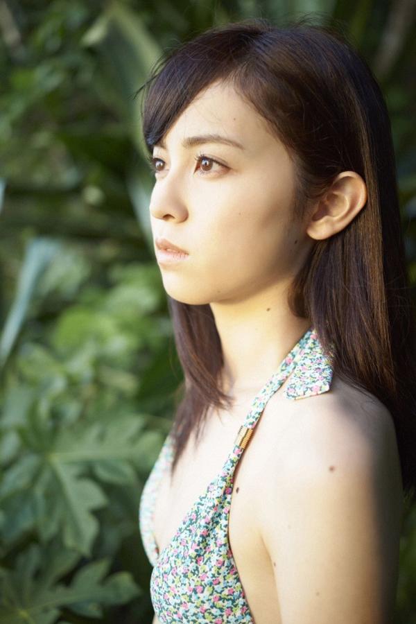 午夜无码AⅤ蜜臀少妇影视软件-色欲无码久久一区二区-欧美日韩国内-HD免费在线播放