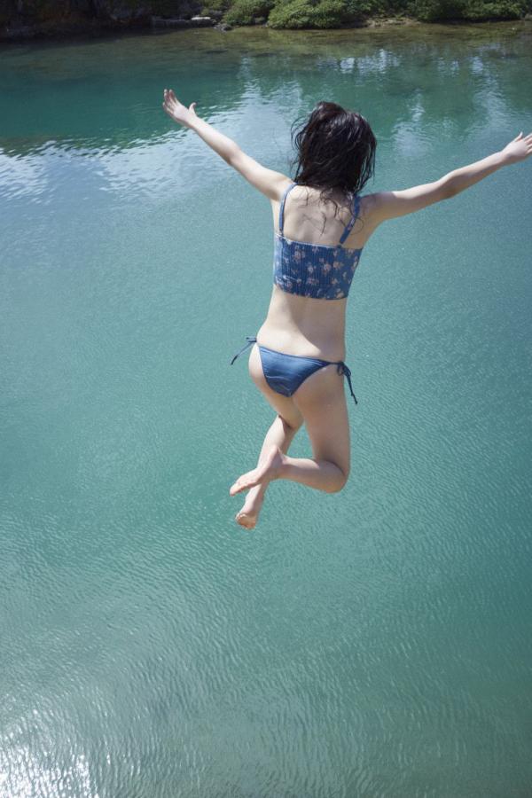 日本免费一区二区三区在线看-日本乱理伦片在线观看-全高清视频网址大全