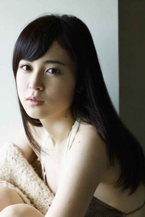 日韩久久久精品中文字幕-SD在线观看