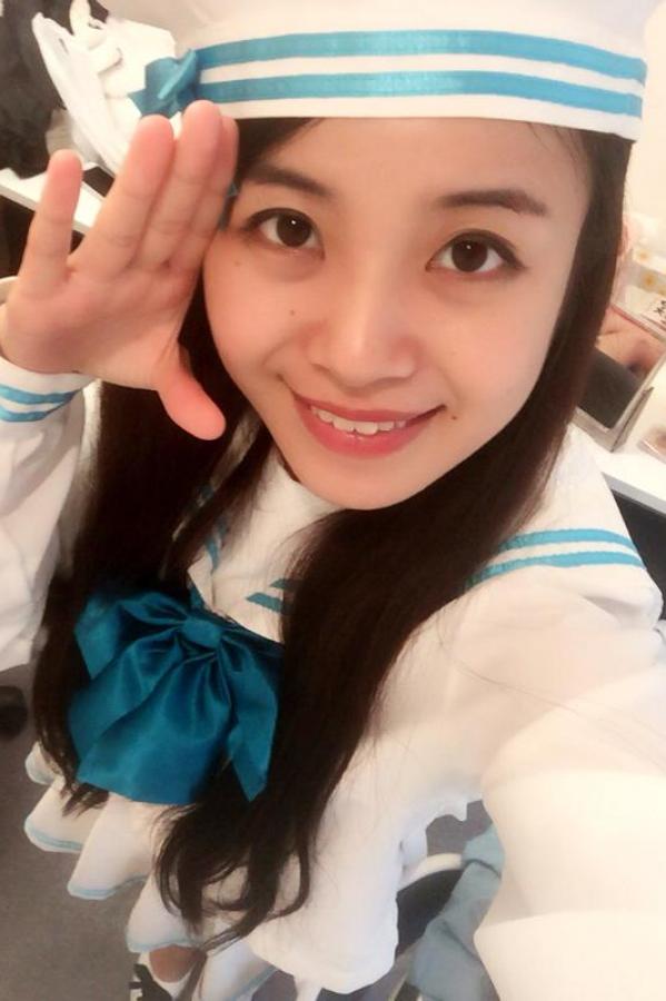 10分钟毛片真人视频免费看-日韩国产欧美一区-欧美性色xo影院在线播放-高清高清在线观看