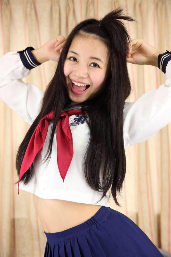 妺妺窝人体色WWW视频-国产人妻人伦又粗又大爽电影-全高清英文版字幕