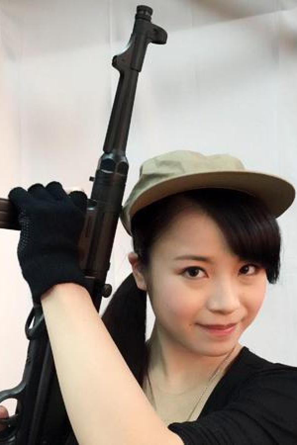 av网在线不卡免费看-亚洲卡一卡二卡三新区乱码-欧美毛多水多肥妇-Ultra HD1080P迅雷高清下载