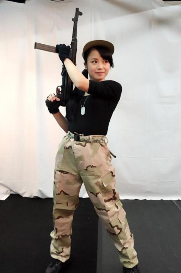 极品婬荡少妇ⅩXXX-QHD全集在线观看