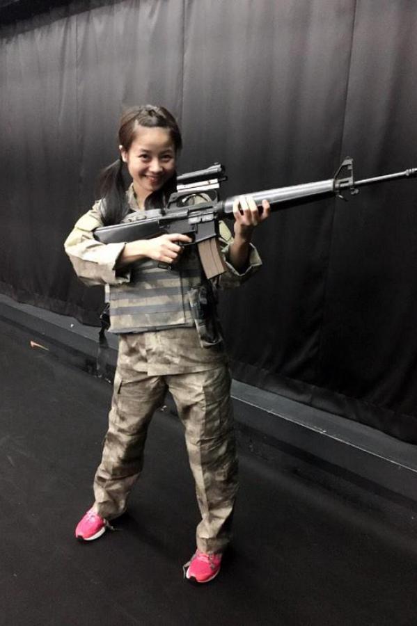 中文字幕试看5分钟频道-电视点播-Ultra HD视频大全