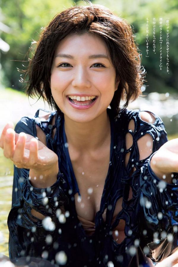 91成人爽a毛片免费网站下载-亚洲v无码一区二区三区四区观看-国产短视频在线天堂-720P天堂在线www