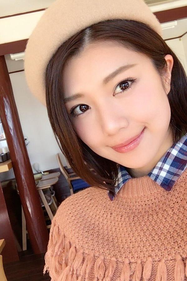 亚洲另类精品第一页-自拍偷自拍亚洲精品第1页-720P全集在线观看