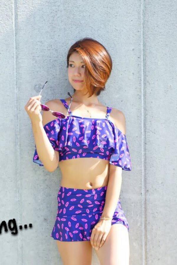 亚洲国产成人无码av在线影院l-野花高清在线观看免费高清-达达兔影院第九理论影院老子影院-2160P免费完整版在线观看