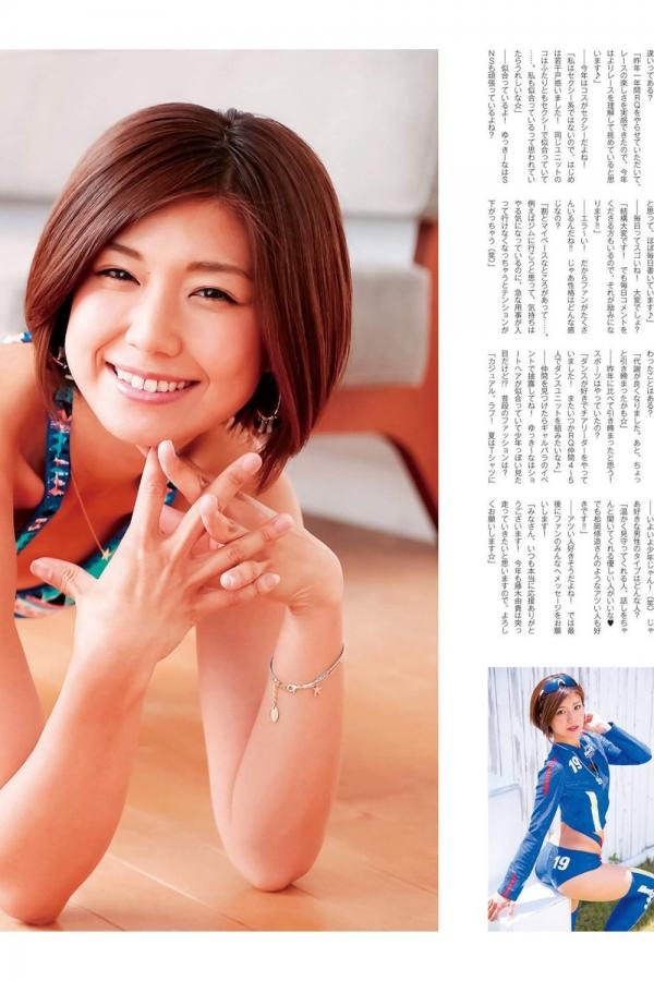 野花视频www高清-Quad HD免费观看超清