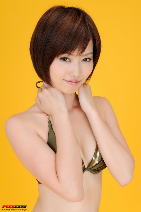 少妇自慰流白口浆21P-国自产拍91大神精品-国产成人精品日本亚洲专-1440P全集在线观看