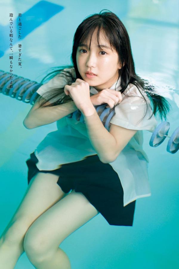 亚洲AV综合一区二区三区四区-老鲁夜夜老鲁-全高清独家试爱免费观看视频