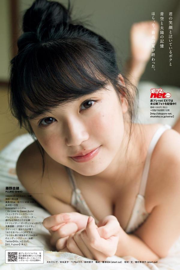 网禁??拗女稀缺1300-Quad HD免费观看