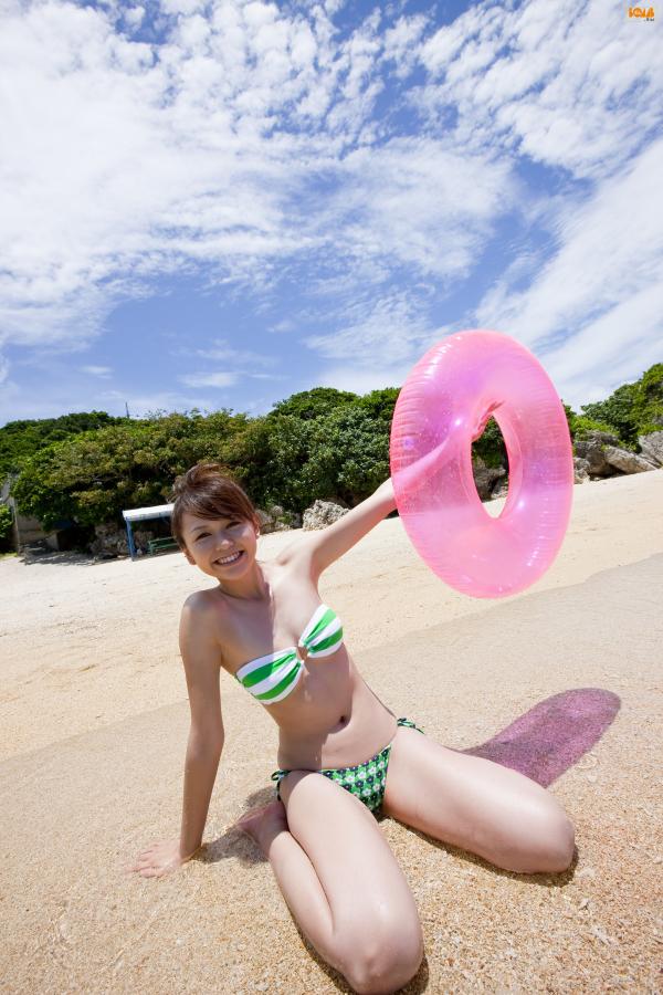 国产福利极品美女视频-QHD在线手机观看