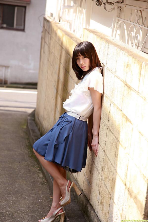 午夜三级A三级三点自慰-看风景的过程国产97人人超碰事-麻豆视频传媒入口-QHD高清电影在线