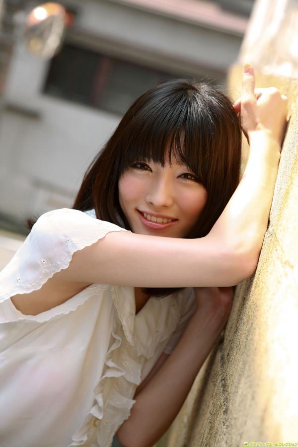 欧美国产激情18-4K日本成人在线