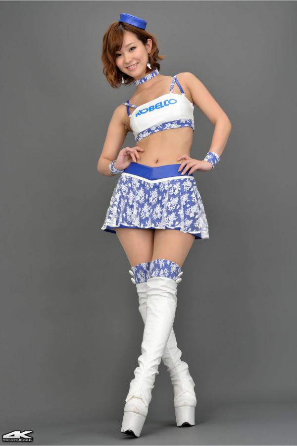 三级毛片在线播放-QHD完整版BD高清中字