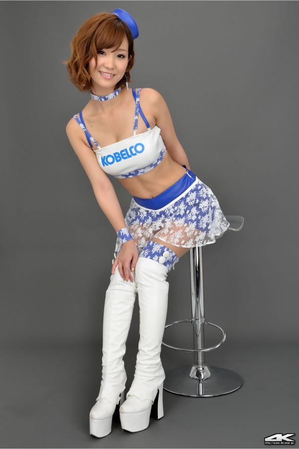 正能量视频www正能量网站-东热激情 耻さらし ぶっかけ特集-国产欧美VA欧美VA香蕉在-2160P在线播放高清