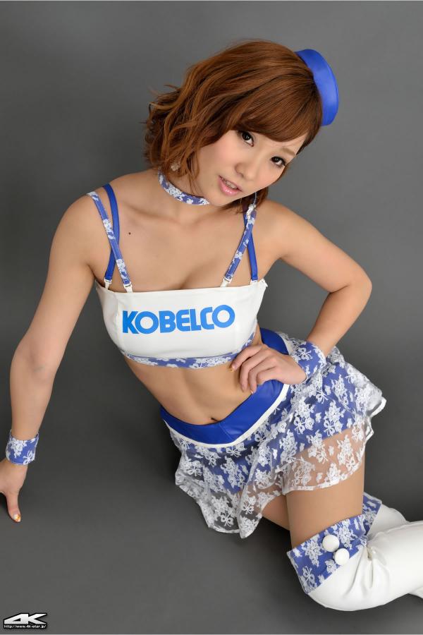 免费一级高清无码黄片-HD电影免费国语