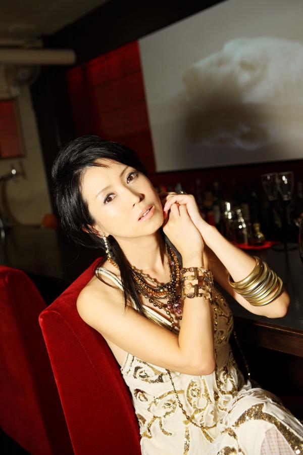 去掉小内跳舞-标清视频全集