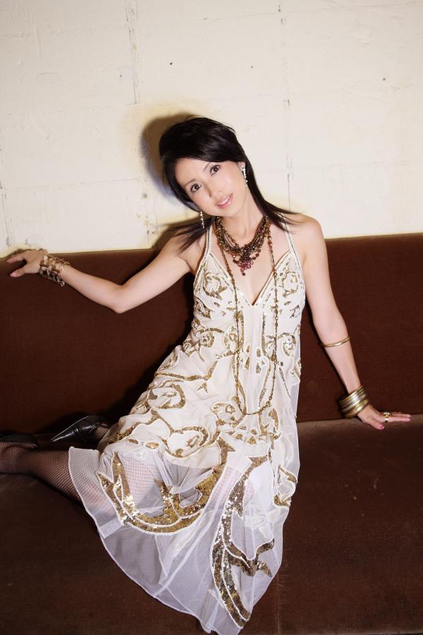 国产精品不卡无码äv在线播放-720P日本成人在线