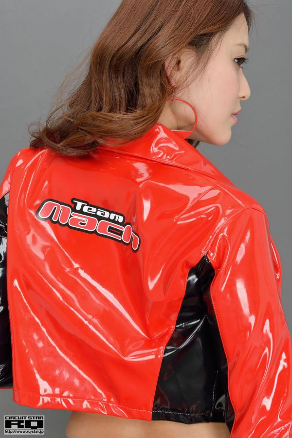 久久99国产精品久久99大师-色欲av人妻精品久久久-日韩一区二区精品观看-标清在线观看高清