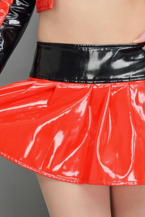 足球直播吧在线直播观看-91精品国产高清久久久久6-标清日本电影在线