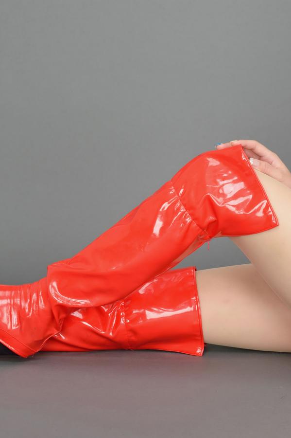 国模安雅-高清影视-色资源av中文无码先锋-高清免费高清观看