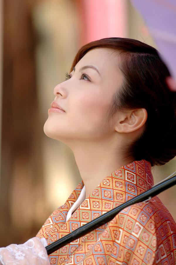 麻花豆传媒剧国产电影-韩国一区二区无码视频-SD视频大全