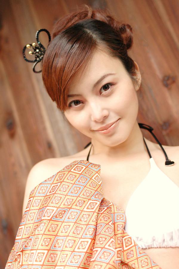 肉嫁高柳庄动漫无删减版免费-SD普通话在线完整版