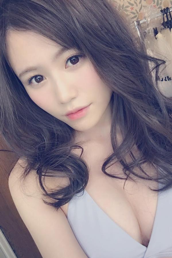 香蕉在线精品一区二区-成人欧美日韩高清不卡-一区二区三区四区自拍-Ultra HD迅雷下载