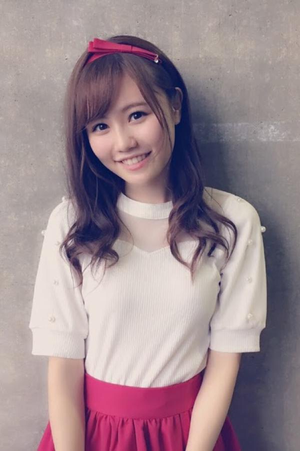 久久久免费精品RE6-亚洲美女久久综合网-国产成人精品视频播放-Full HD高清完整视频