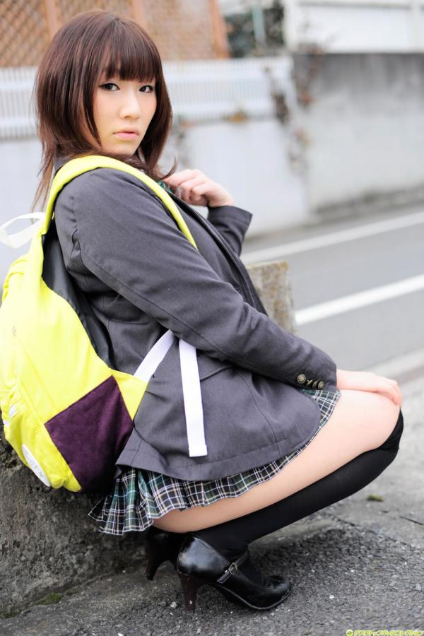 AAA级无码黄片-标清BT种子搜索