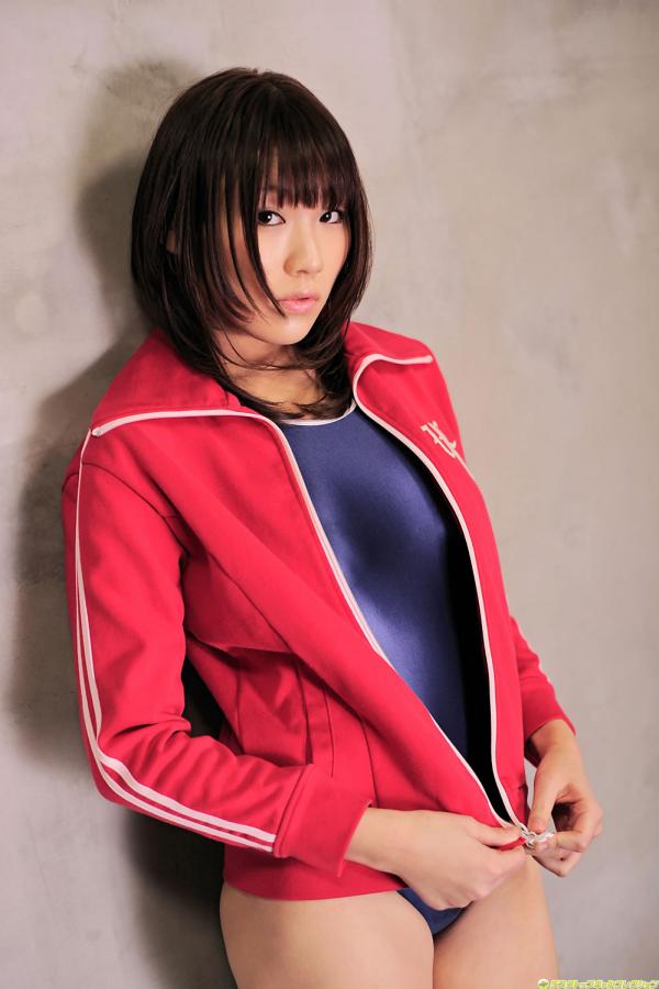 欧美成a高清在线观看-国产精品久久久久精品一级-高清琪琪电影网