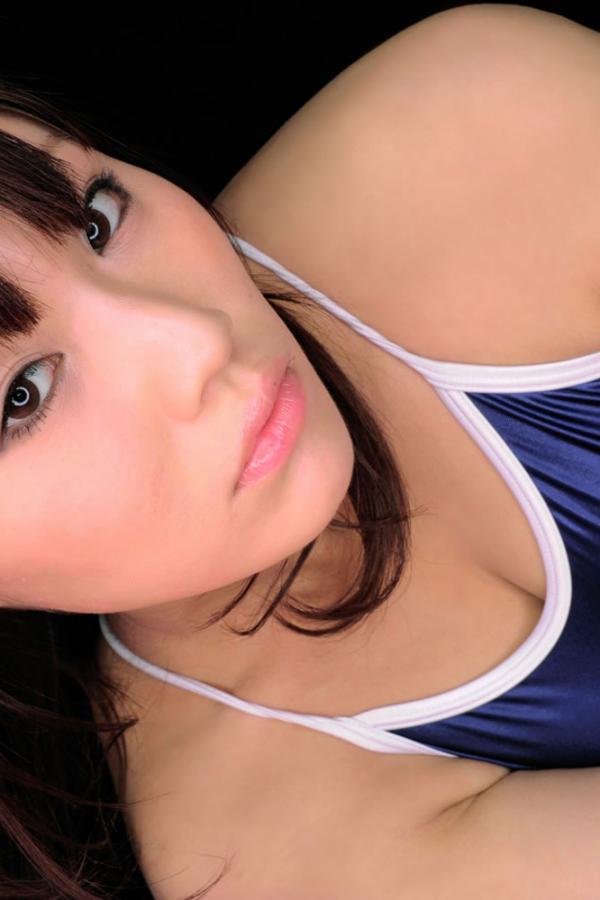 91精品国产99久久久久久红楼-欧美国产一区二区三区-色噜噜狠狠狠狠综合久一-1440P在线观看完整视频大全