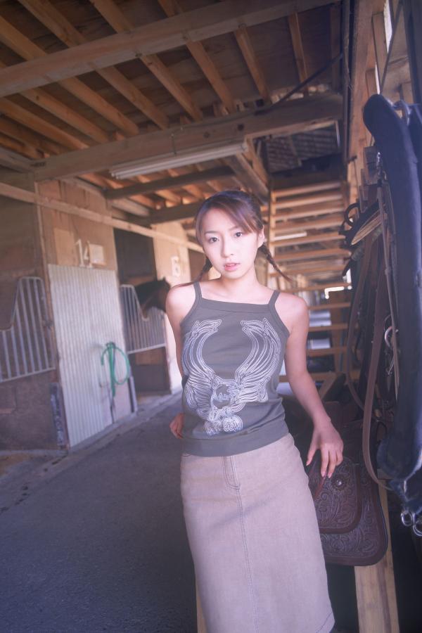 一级黄色A片一区二区三区-标清正片免费观看