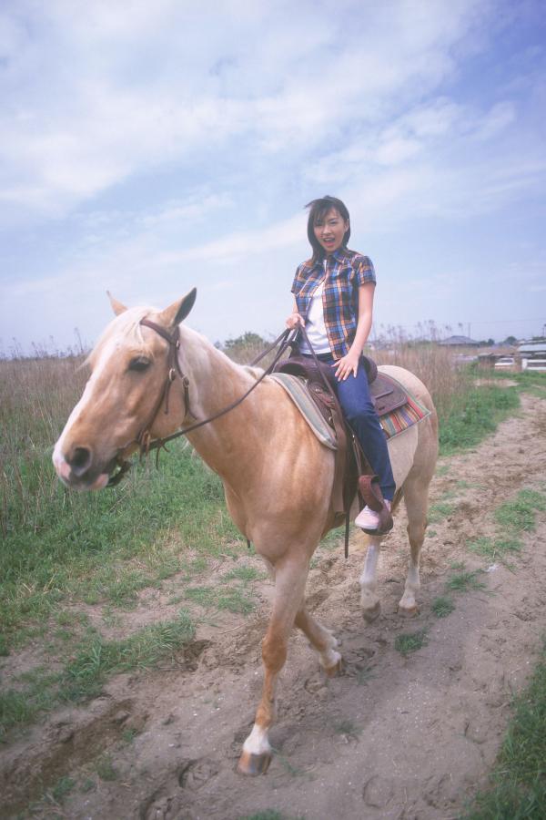 高清无码中文字幕在线播放-标清高清在线观看