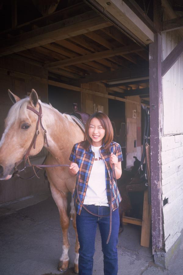 另类亚洲综合区图片小说区-人人爽天天碰狠狠添-超h 高h 污肉1v1-全高清中文字幕