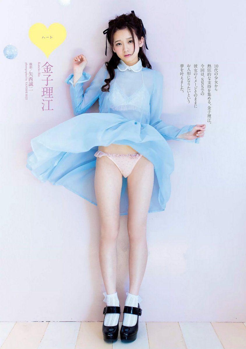 成人亚洲性情网站www在线观看-无码AⅤ一区二区三区在线视频-国产无人区玫瑰香水-Ultra HD迅雷下载电影