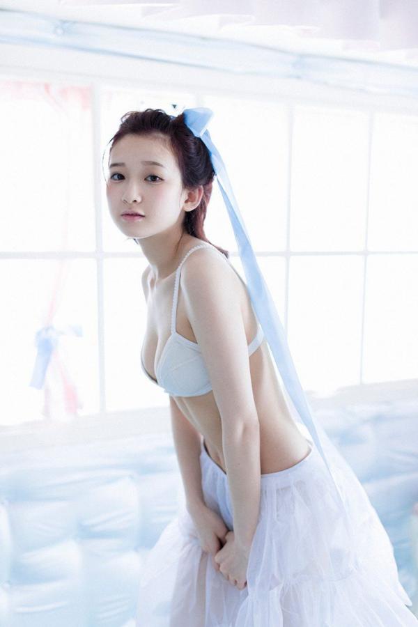 亚洲高清无码精品-人人爰人人人人人鲁-全高清在线观看完整视频大全